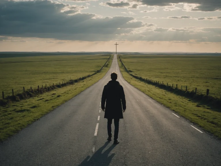 Divórcio: Ele Não Precisa “Assinar” Para Você Se Libertar Legalmente