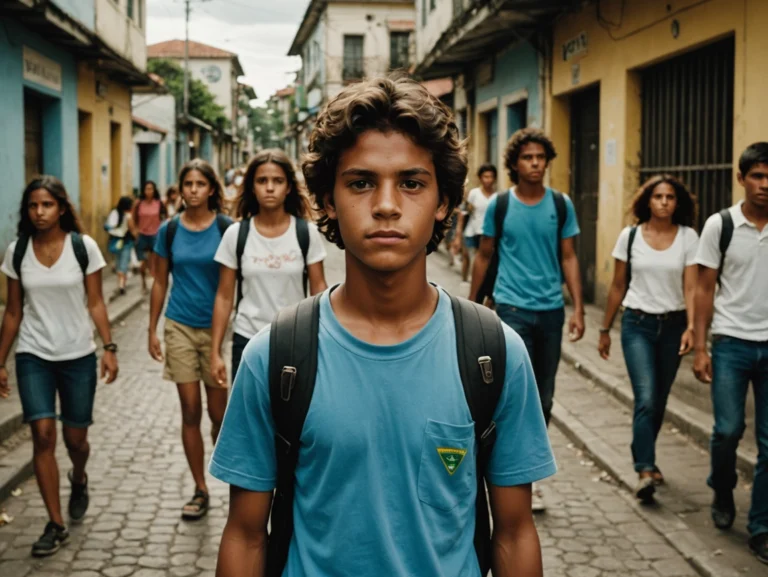 Maioridade Civil e Obrigação Alimentar: Entenda os Direitos e Deveres Após os 18 Anos