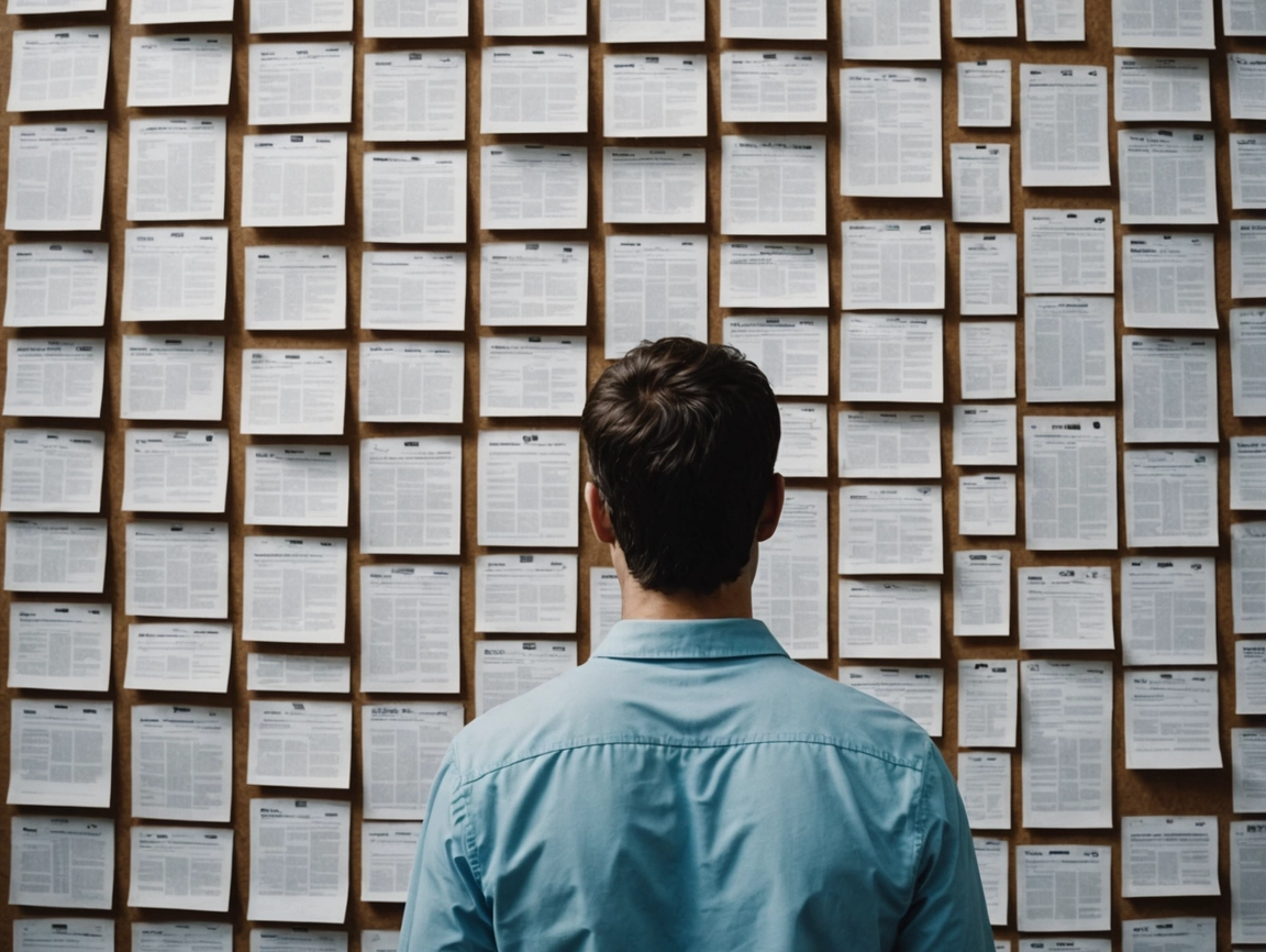 Negativações Indevidas: Seus Direitos e Como Se Defender no Direito do Consumidor