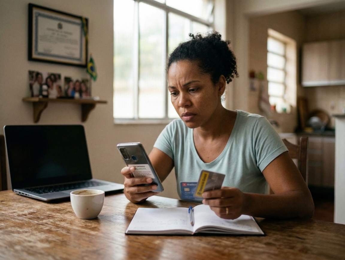 Golpe do PIX: Como a Responsabilidade do Banco Pode Impactar na Sua Recuperação